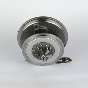 Rixturbo GT1752V เทอร์โบ chra 762965เทอร์โบสำหรับ <span class=keywords><strong>BMW</strong></span> <span class=keywords><strong>520D</strong></span> <span class=keywords><strong>E60</strong></span> E61 E60N E61N 110Kw M47D20 2005-2007 - Product Image 1