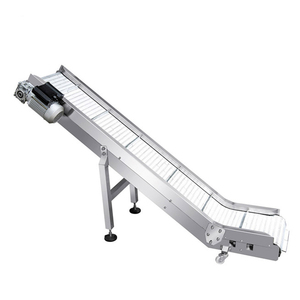 MR8-200R riempitrice di sacchetti per beccuccio di frutta - Product Image 3