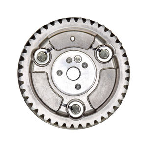 # OE 13520-97403 13520-23021 Nuevo ajustador de árbol de levas para Toyota 1SZFE 2SZFE 3SZFE 3SZVE 1.0L 1.2L 1.5L 2005 - 2009 en stock - Product Image 3