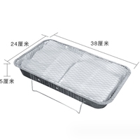 Grills à charbon de bois portables jetables pour barbecue, fours, grilles en acier inoxydable, grilles en carbone pour l'extérieur et le camping