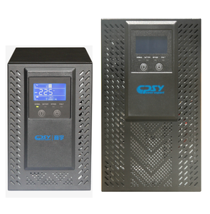 Cpsy up 1KVA một pha nhà up hệ thống sao lưu bảo vệ điện up hệ thống cung cấp điện liên tục - Product Image 1