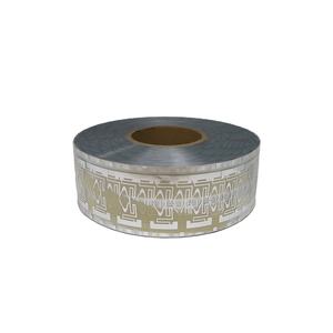 Etiqueta RFID UHF de 50*24 mm, Seca/Húmeda, 860-960 MHz, Chip U9, Etiqueta RFID Pasiva de Largo Alcance, Etiqueta para Ropa, Etiqueta para Comercio Minorista, Gestión Logística - Product Image 6