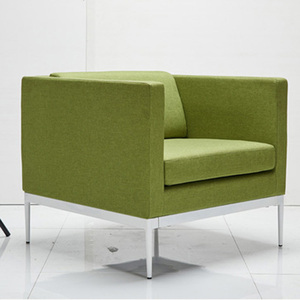 New Classic Public <strong>Sofa</strong> Set Sectional Office Fabric <strong>Sofa</strong> Livingroom Furniture with Shelf/tea Table <strong>Cheap</strong> <strong>Sofas</strong> - Product Image 1