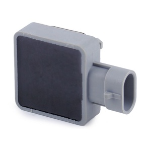 קירור רמת חיישן עבור GM 10096163, SU1302, FLS24 - Product Image 2