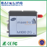 Modem GSM/GPRS Maestro M100 2G Modem M100 2G Gsm