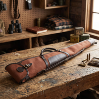 Slingshot de chasse multifonctionnel en caoutchouc, puissant, durable, étanche, personnalisé en gros, pour la chasse aux oiseaux aquatiques, la pêche, l'utilisation en extérieur