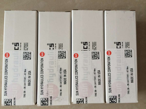 CBCA LHN CBCA-LHN CBCALHN Hidráulica, Producto Original Genuino, Contrapeso de Capacidad Estándar - Product Image 2