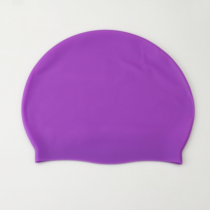 Purple OPP