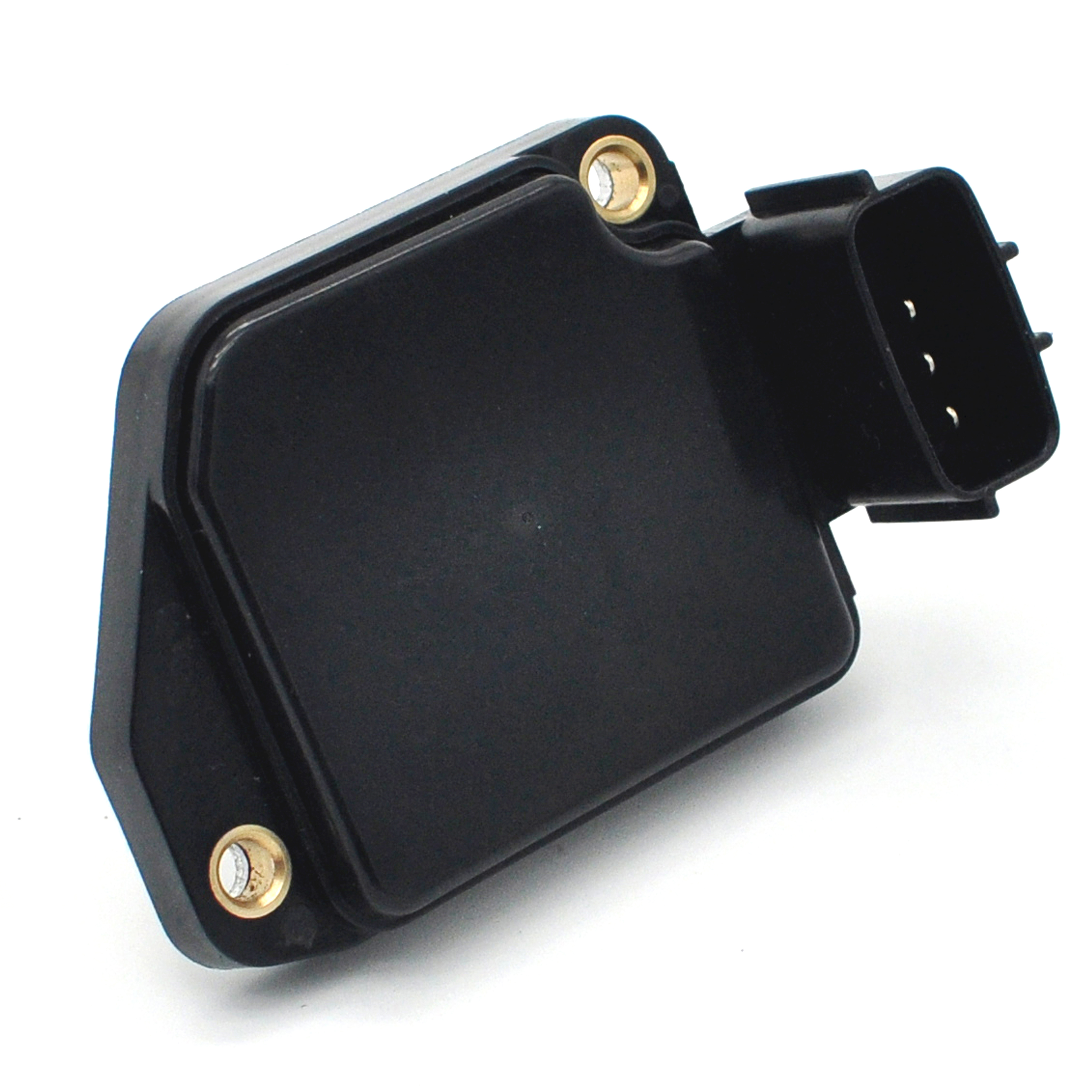AFH55M-12 16017-1S710 16017-3S500 MAF Mass Air Flow Meter Sensor for Nissan Frontier Xterra Pickup Trucks