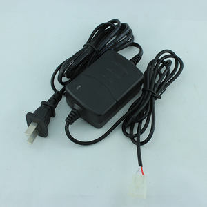 Bateria para coletor de dados Trimble TSCE 4.8V 4000mAh - Product Image 2
