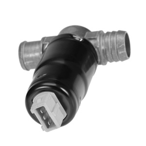 Soupape d'accélérateur BMW 0280140574 pour le contrôle du ralenti, pièce de rechange - Product Image 3