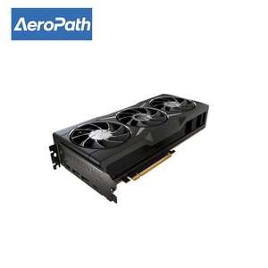 <span class=keywords><strong>Radeon</strong></span> RX <span class=keywords><strong>6950</strong></span> XT GDDR6 16GB 256บิตกราฟิกการ์ดเซิร์ฟเวอร์ GPU - Product Image 3