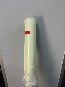 Nhà Máy bán hàng trực tiếp bán buôn phong cách mới xe Luminous phim Tự Chữa Bệnh <span class=keywords><strong>UV</strong></span> bảo vệ tự động phát sáng đêm Vinyl sơn cơ thể - Product Image 4