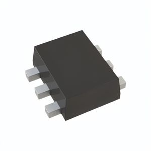 ชิ้นส่วนอิเล็กทรอนิกส์ Power Management (PMIC) รุ่น R3111D241B-TR-FE ซื้อออนไลน์ ชิ้นส่วน BOM IC มีสินค้าในสต็อก SOT 563, SOT 666 - Product Image 1