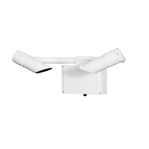 MOR phạm vi khả năng hiển thị trạm mưa cảm biến khả năng hiển thị hệ thống giám sát sương mù mưa cảm biến thời tiết - Product Image 1