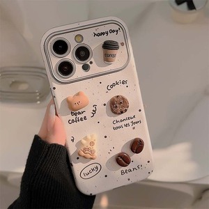 Bella custodia per telefono cellulare in pelle artificiale con custodia per <span class=keywords><strong>Iphone</strong></span> <span class=keywords><strong>11</strong></span> 12 12 13 14 15 Pro Max - Product Image 5