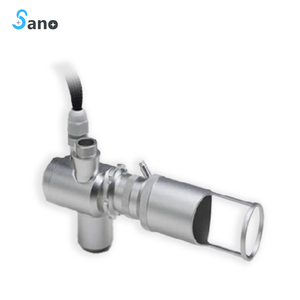 趋势产品2023新品Co2分数激光阴道收紧妊娠纹去除 - Product Image 5