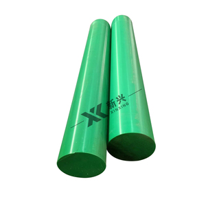 Thanh nhựa <span class=keywords><strong>uhmwpe</strong></span> bền và linh hoạt cho các ứng dụng khác nhau - Product Image 3