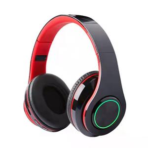B39 Auriculares Bluetooth Inalámbricos con Tarjeta FM de Largo Alcance y Batería de Ultra Larga Duración para Llamadas de Voz - Product Image 4