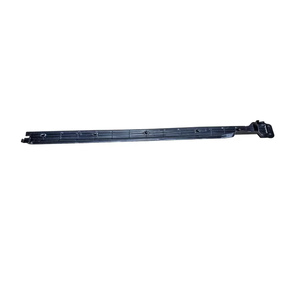 <span class=keywords><strong>Precio</strong></span> de fábrica, piezas de automóviles, placa de protección antiempotramiento para Vw ID3/4/5/6 ID4X ID6X OE 1EA825530 - Product Image 2