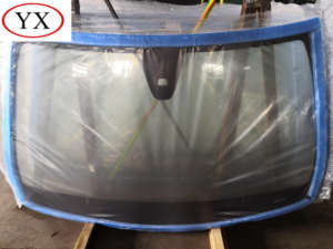 <span class=keywords><strong>Pare</strong></span>-<span class=keywords><strong>brise</strong></span> de voiture pour NISSAN MURANO Z52 5D SUV 2015 - Product Image 2