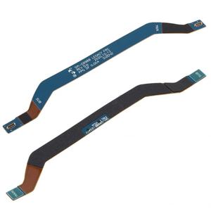 Cable flexible para Samsung Galaxy S21 Ultra 5G G998B, pieza de repuesto del conector de la placa principal de la antena - Product Image 1