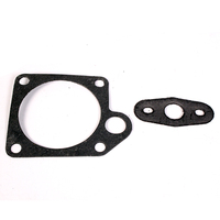 Juego de Juntas de Culata Completo para Motor Ford Aerostar Explorer Ranger Mazda B4000 4.0L 244CID OHV V6 VIN Code "X" de 1997-2000