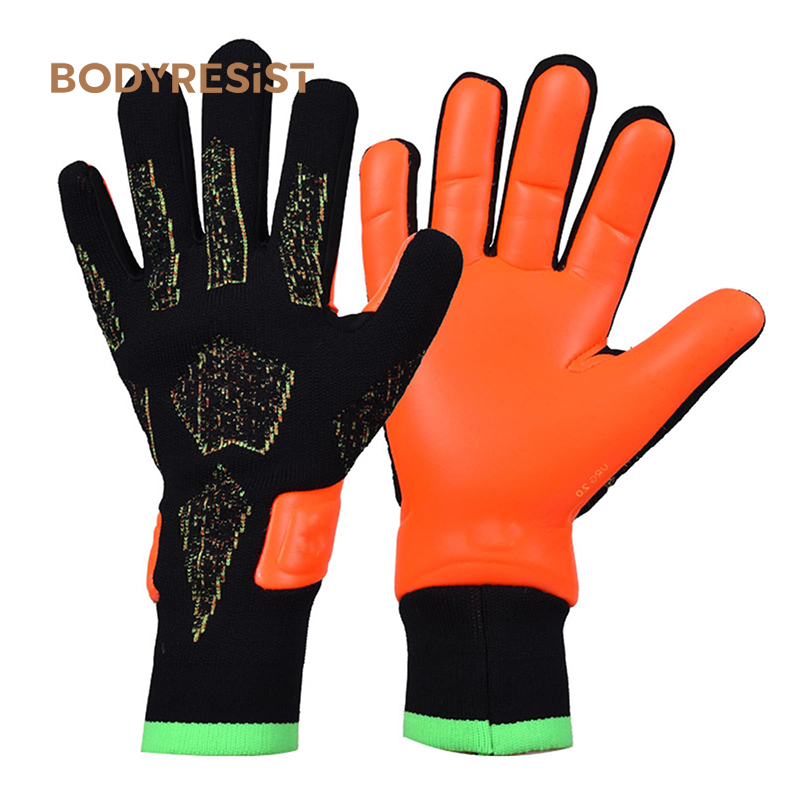 High Quality China Football Professional Customize