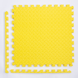 MU Factory Direct Cheap Price Eva Puzzle <strong>Mat</strong> 60x60 Children <strong>Foam</strong> Kids Interlocking Floor Puzzle <strong>Mats</strong> for Sale - Product Image 2