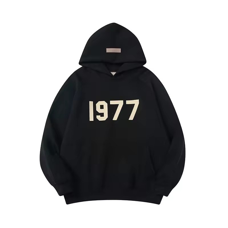 Noir-1