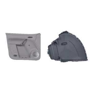 Sistema de iluminación de molde de compresión de carcasa de prensa Taizhou Huangyan con faros LED adecuados para variedad de modelos de automóviles - Product Image 4