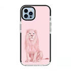 Focuses Personalized Designer Smart Phone <strong>Cover</strong> Impact OEM Brand Customizable Phone Case - Product Image 5