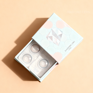 Caja <span class=keywords><strong>de</strong></span> Regalo para <span class=keywords><strong>Lentes</strong></span> <span class=keywords><strong>de</strong></span> <span class=keywords><strong>Contacto</strong></span> GoTop, Diseño Personalizable, Bandeja Interior Segura, Marca <span class=keywords><strong>de</strong></span> Gafas, Empaque Minorista, Ecológico, con Protección <span class=keywords><strong>UV</strong></span> Localizada - Product Image 3