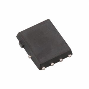 ทรานซิสเตอร์ SIRA90DP-T1-RE3 PowerPak SO-8ชิ้นส่วนอิเล็กทรอนิกส์ - Product Image 1