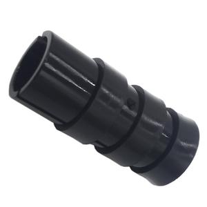 Palanca de cambios para motocicleta BMW, R1200GS LC R <span class=keywords><strong>1200</strong></span> <span class=keywords><strong>GS</strong></span> Adventure LC R1200R R1200RT R1200RT LC R1200ST RNineT Scrambler - Product Image 2