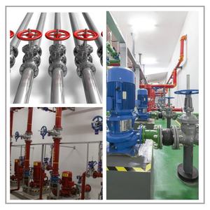 Yüksek kaliteli ASME B16.9 büyük çaplı karbon alaşımlı çelik viraj paslanmaz çelik yüksek basınç (hp) dirsek <span class=keywords><strong>3</strong></span>/4 " - 90 derece - Product Image 4