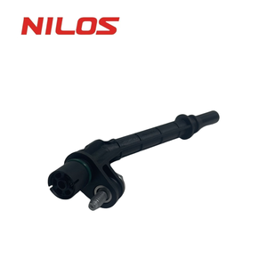 Mới Chất Lượng Cao Thích Hợp Cho BMW 1 2 <span class=keywords><strong>3</strong></span> 4 5 7 Loạt X4X3B48B38B58 Kiểm Tra Van 11667620923 - Product Image 6