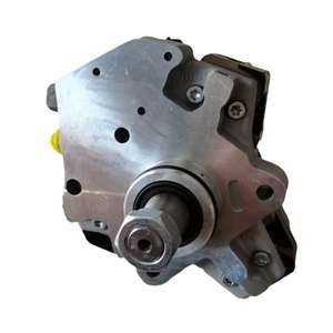 SB5.9 QSB5.9 nouvelle <span class=keywords><strong>pompe</strong></span> d'injection de carburant 5264246 4941064 0445020147 pour moteur Cummins C-ummins - Product Image 3