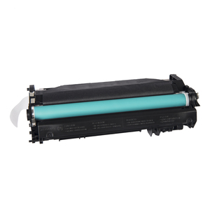 Cartouche de toner <span class=keywords><strong>Q5949X</strong></span> 753x 280x, à utiliser en P2015/2014/1160/1320/1320n, livraison directe d'usine - Product Image 2