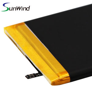 3500mAh के लिए OEM नई बैटरी V575868P Blackview <span class=keywords><strong>BV7000</strong></span> <span class=keywords><strong>BV7000</strong></span> प्रो सेल फोन की बैटरी - Product Image 5