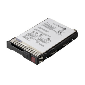 P18424-B21 960GB 6G Read Intensive SFF 2.5in SC Multi SSD P18483-001 pour DL380 Gen10 2.5 pouces SSD P18483-001 P18424-b21 SSD SATA - Product Image 3