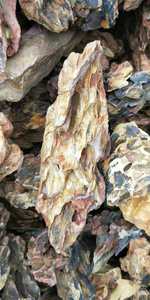 <span class=keywords><strong>Aquarium</strong></span> Natuurlijke <span class=keywords><strong>Ohko</strong></span> Steen Draak Stenen - Product Image 6