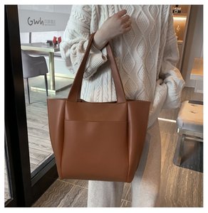 <span class=keywords><strong>2022</strong></span> bolso cruzado de moda para mujer, bolsos con solapa para cuero de calidad, cadena gruesa, Mensajero de hombro, bolso de mano para mujer - Product Image 5