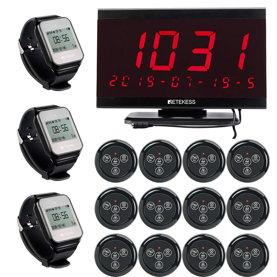 3 * TD108 + 12 * TD032 + TD105