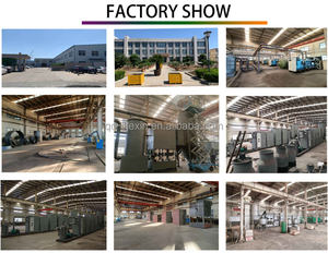 中小企業向けの小型木材ガス化装置エネルギーパワーセーバーエネルギー電気機械その他の再生可能エネルギー - Product Image 4