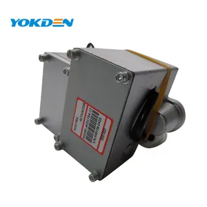 Electromagnetic Actuator ACD175 ADC175