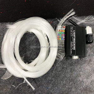 <span class=keywords><strong>Projecteur</strong></span> d'étoiles pour <span class=keywords><strong>voiture</strong></span>, éclairage de plafond de <span class=keywords><strong>voiture</strong></span>, fibre optique, <span class=keywords><strong>ciel</strong></span> <span class=keywords><strong>étoilé</strong></span> - Product Image 5
