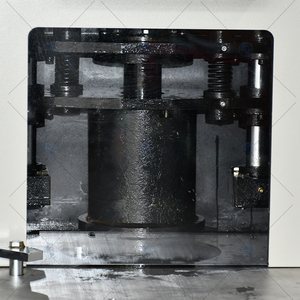 Compactador Neumático Giratorio para <span class=keywords><strong>Asfalto</strong></span>, Compactador Giratorio Superpave - Product Image 5