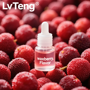 สาระสำคัญของรสแว๊กซ์เบอร์รี่ระดับพรีเมี่ยม-จับความสดของผลเบอร์รี่<span class=keywords><strong>สุก</strong></span> - Product Image 4