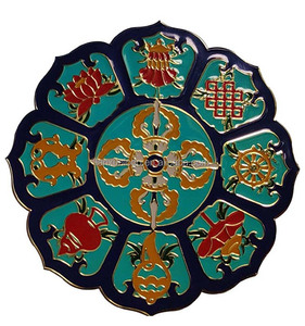 Etiqueta Metálica Personalizada con Tema <span class=keywords><strong>de</strong></span> Amor, Placa <span class=keywords><strong>de</strong></span> Identificación <span class=keywords><strong>de</strong></span> Aluminio con Impresión Tipográfica, Estampado Económico, Estilo Antiguo/Moderno, Suministro <span class=keywords><strong>de</strong></span> Fábrica - Product Image 4